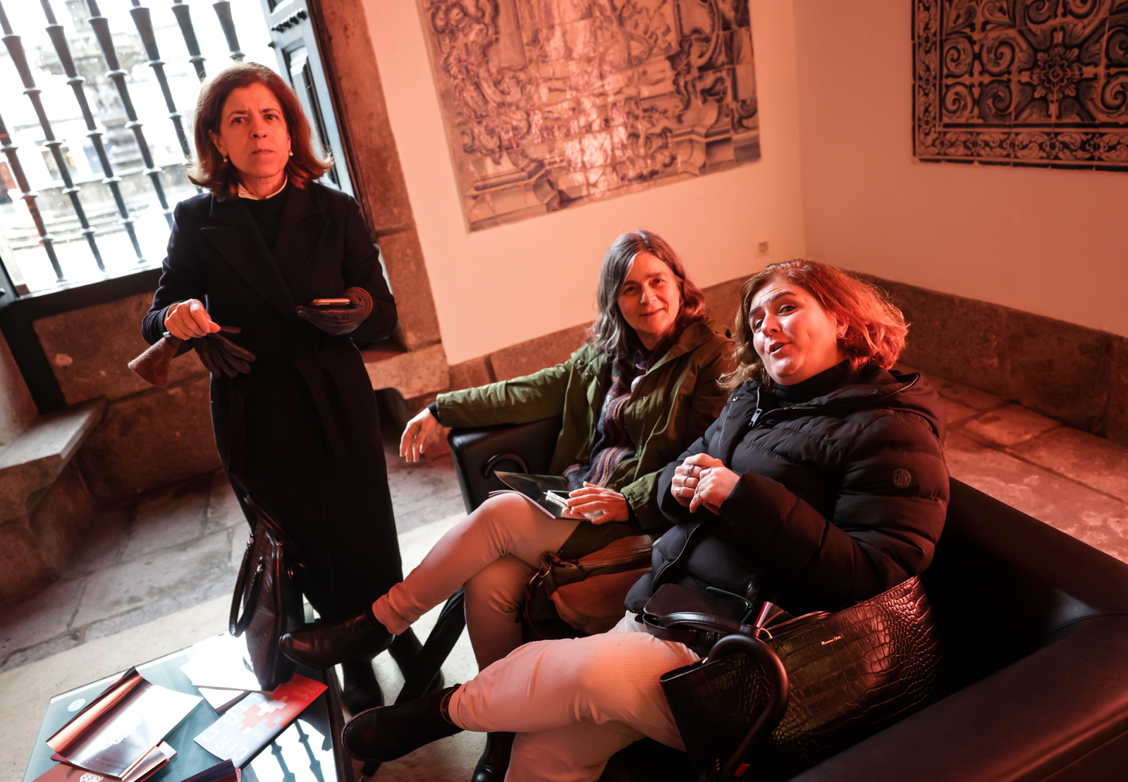 Imagem número 5 da galeria Aniversário da UMinho