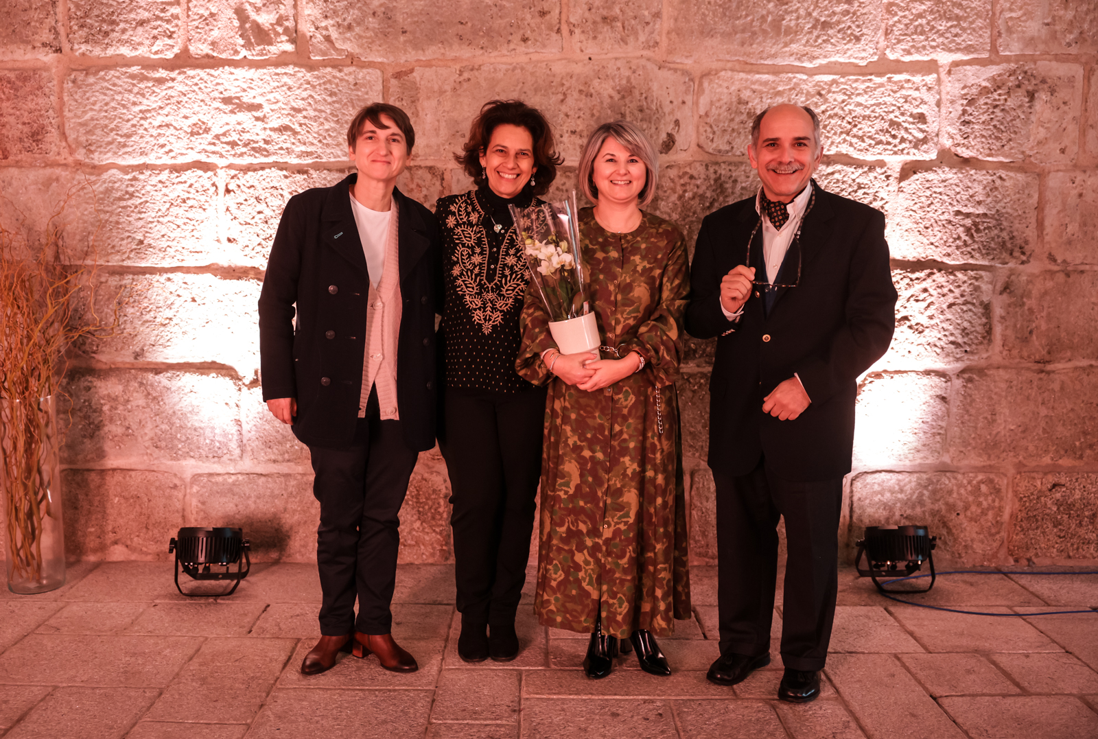 Imagem número 3 da galeria Aniversário da UMinho