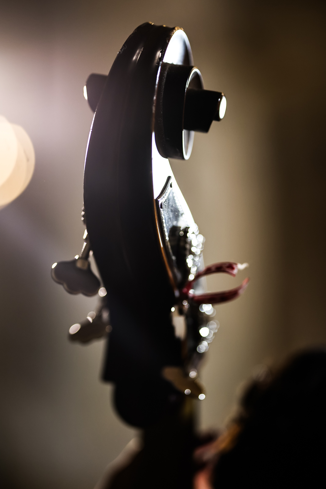 Imagem número 7 da galeria Concerto Aniversário UMinho - Guimarães