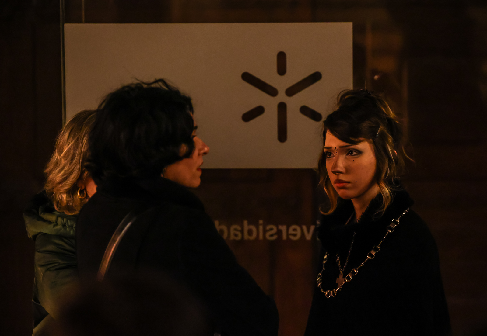 Imagem número 10 da galeria Concerto Aniversário UMinho - Braga