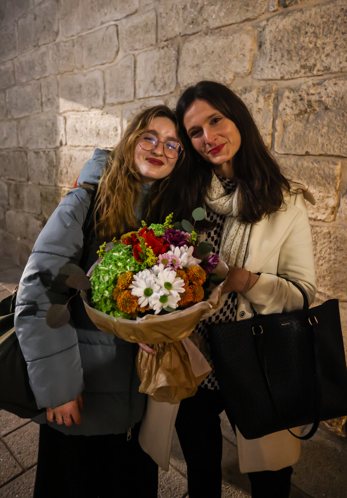 Imagem número 1 da galeria Concerto Aniversário UMinho - Braga