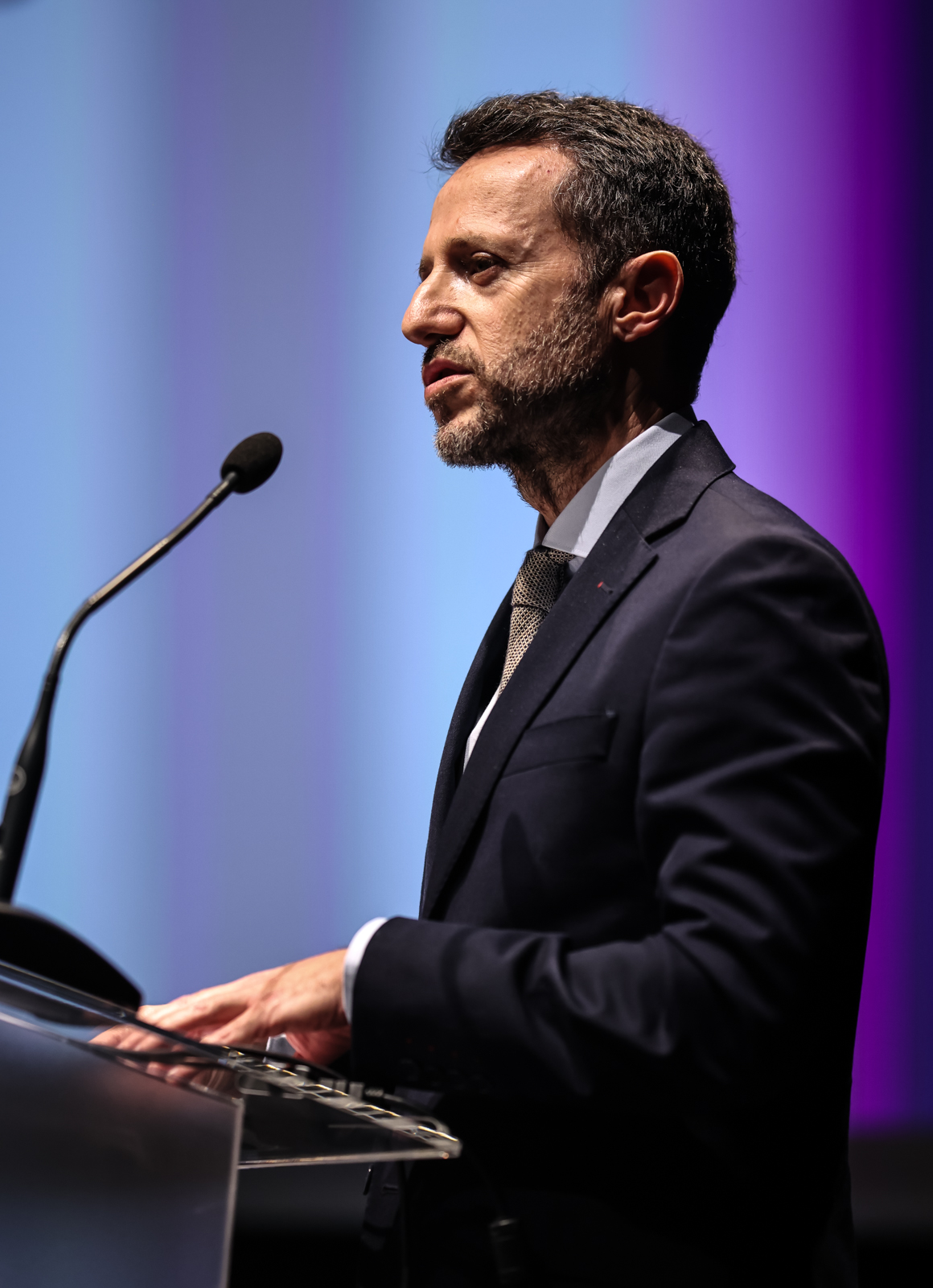 Imagem número 9 da galeria Aniversário Escola de Ciências