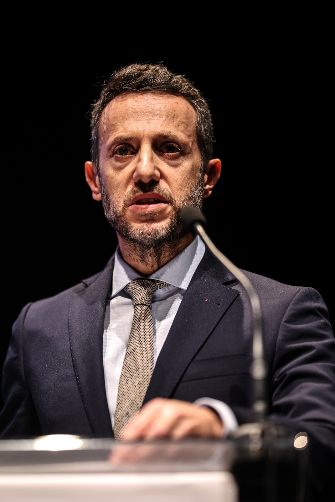 Imagem número 8 da galeria Aniversário Escola de Ciências