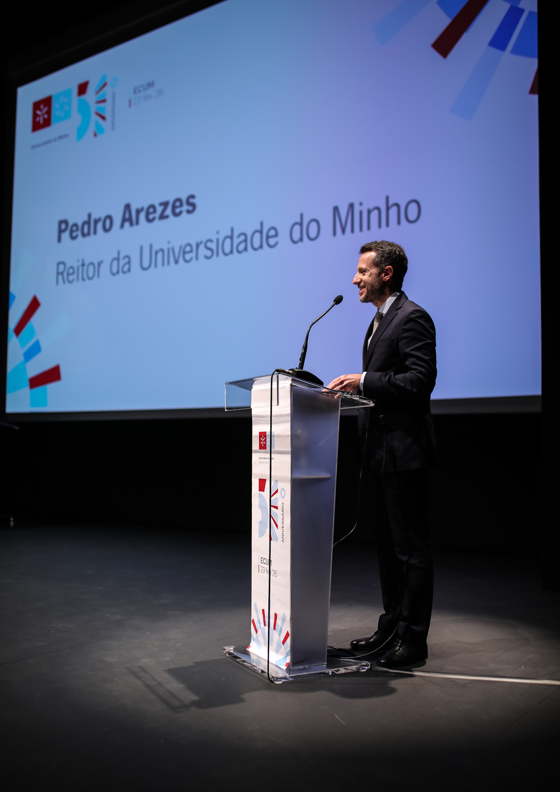 Imagem número 6 da galeria Aniversário Escola de Ciências