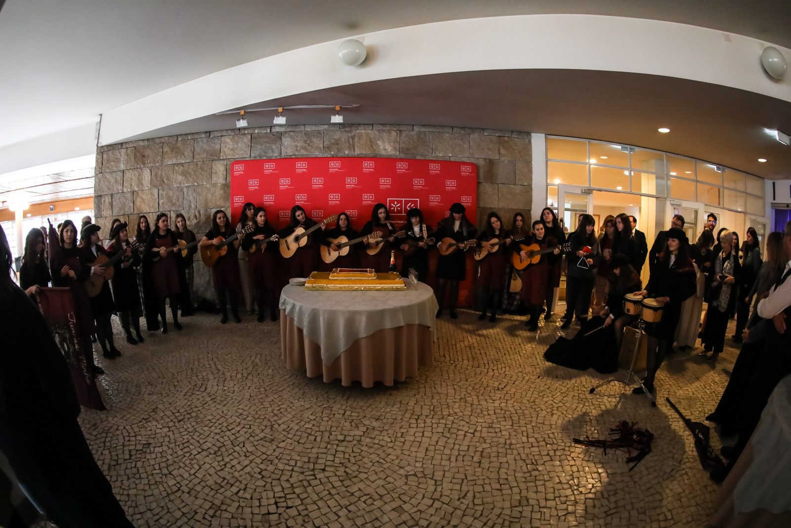 Imagem número 9 da galeria Aniversário EEG