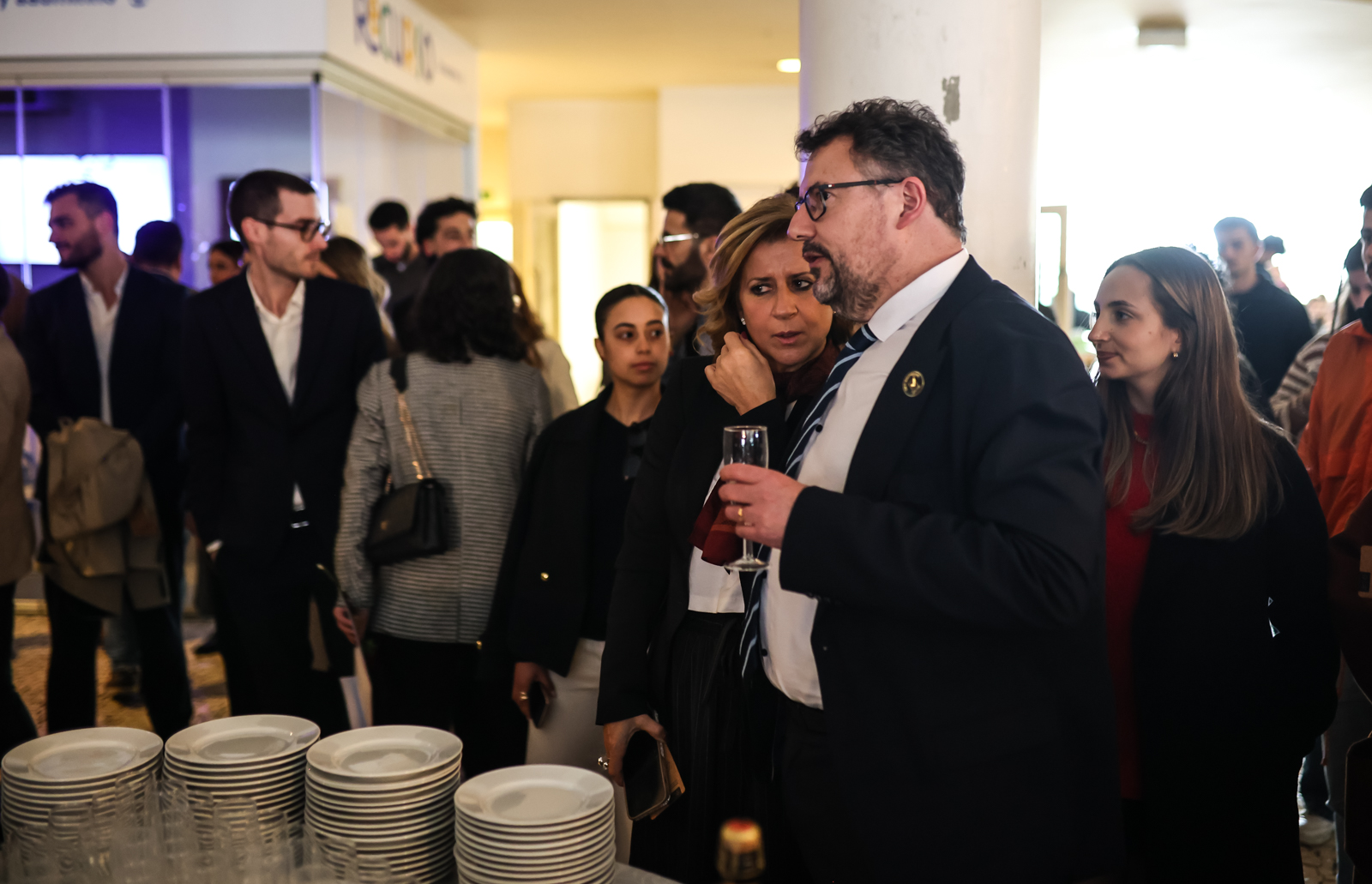 Imagem número 8 da galeria Aniversário EEG