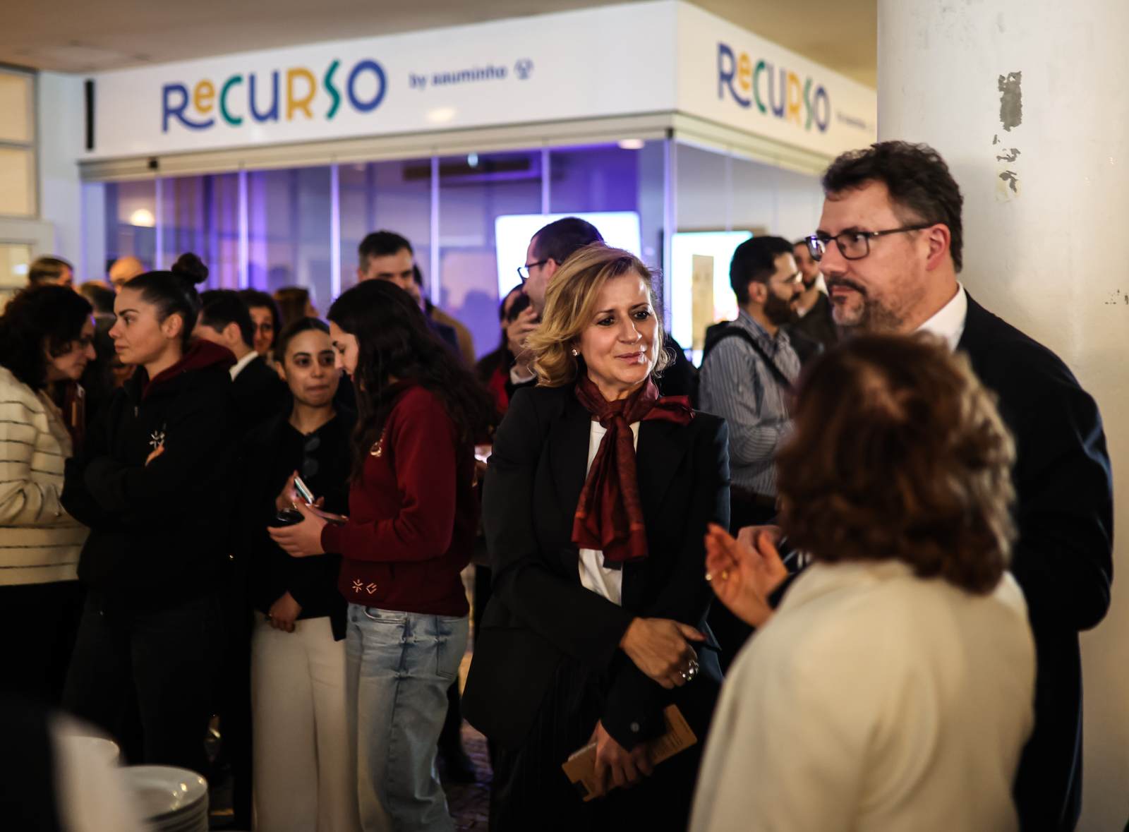 Imagem número 2 da galeria Aniversário EEG