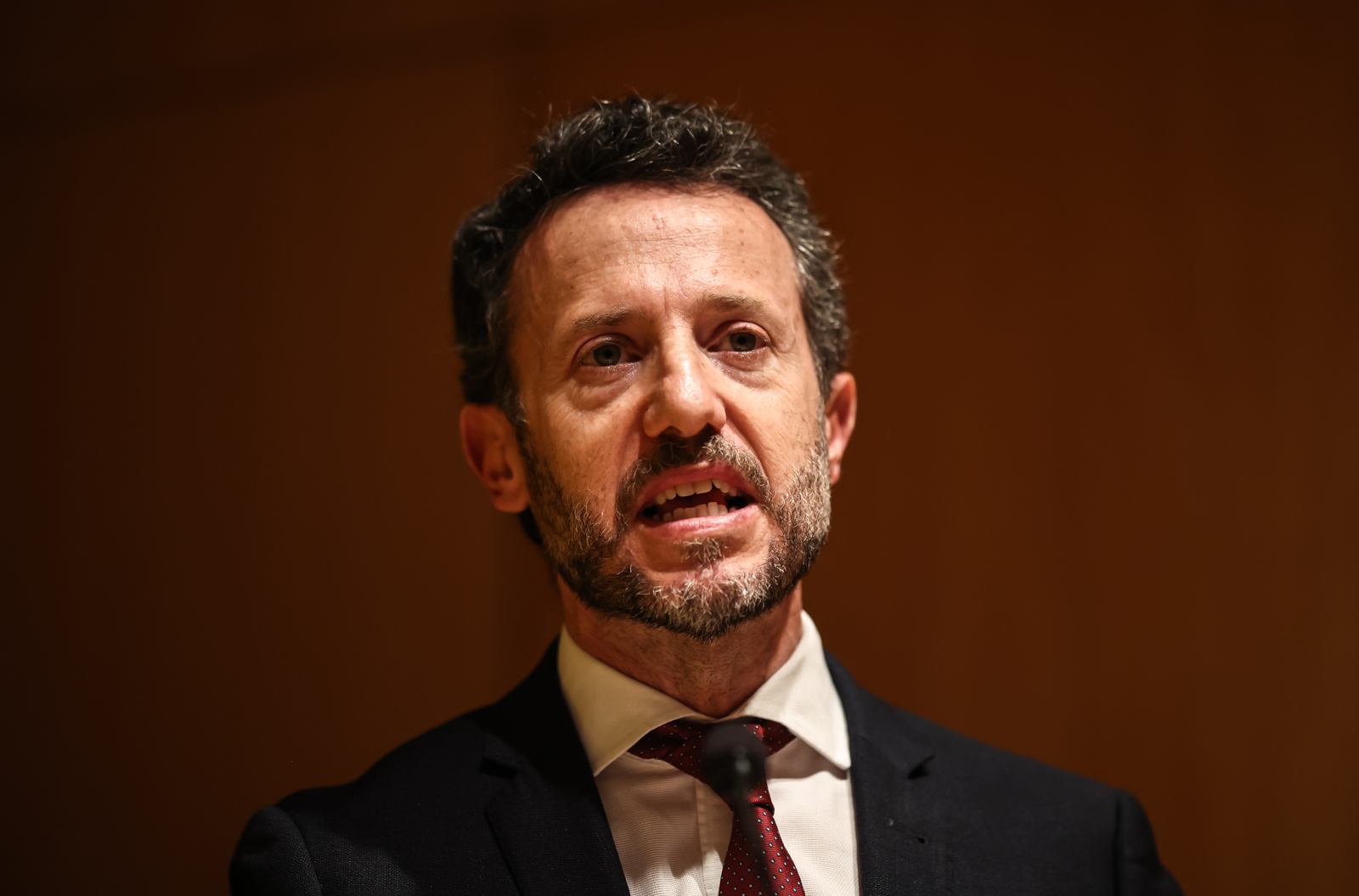 Imagem número 5 da galeria Bolsas Gulbenkian