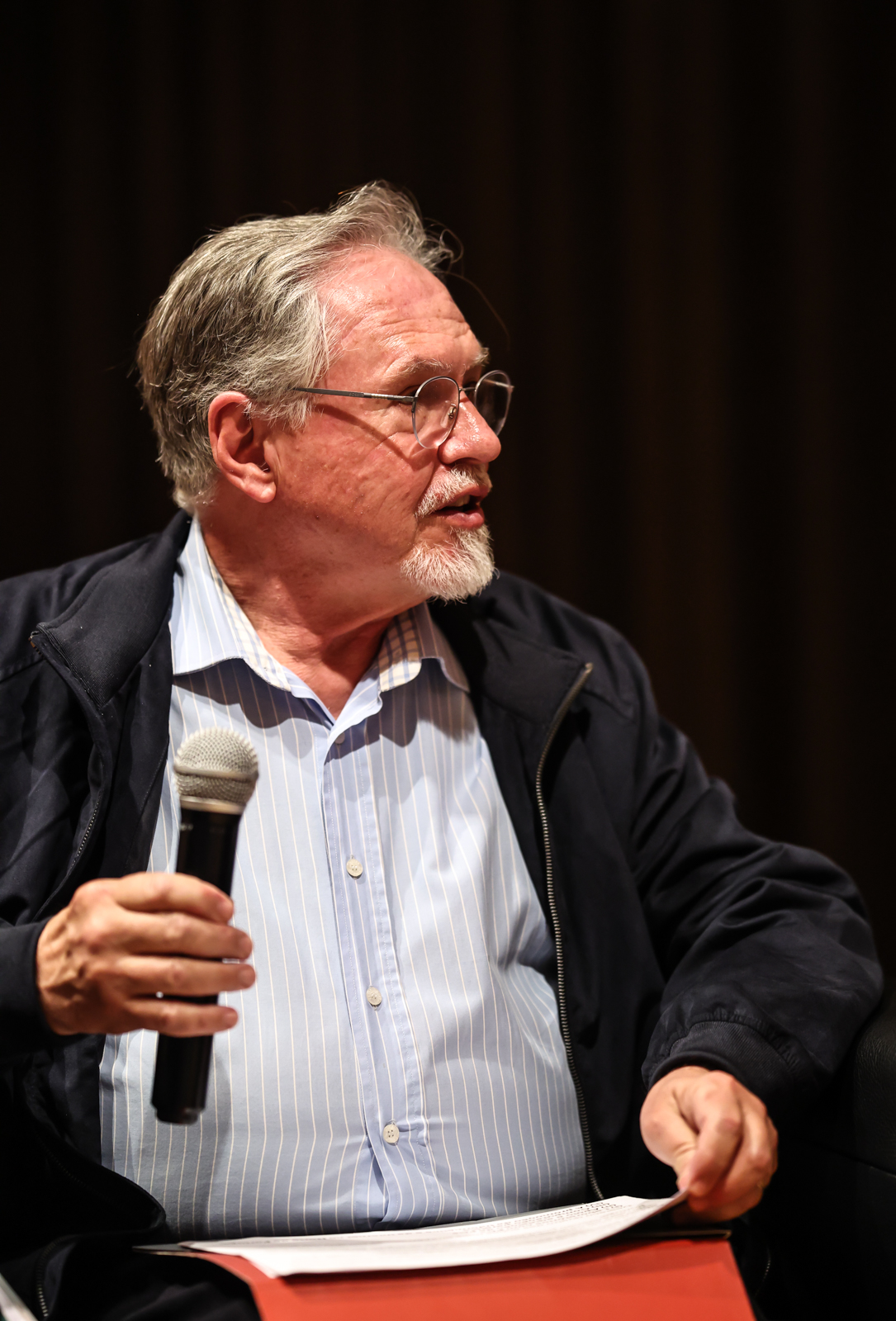 Imagem número 9 da galeria 50 Anos DI