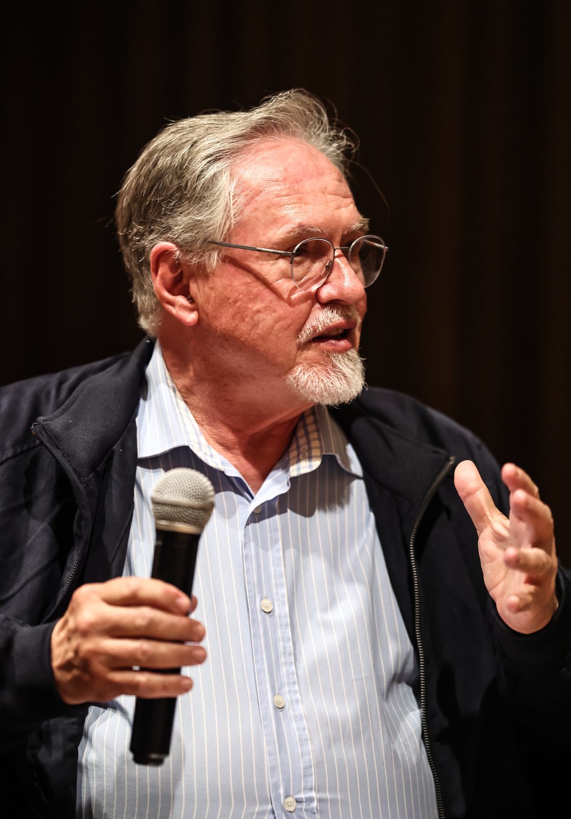 Imagem número 7 da galeria 50 Anos DI