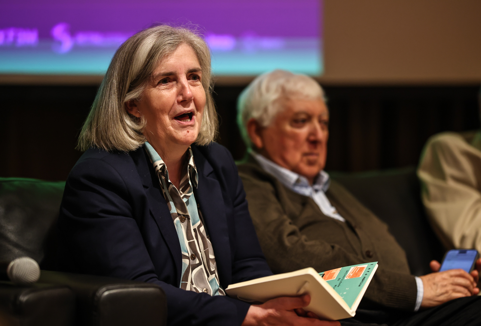 Imagem número 10 da galeria 50 Anos DI