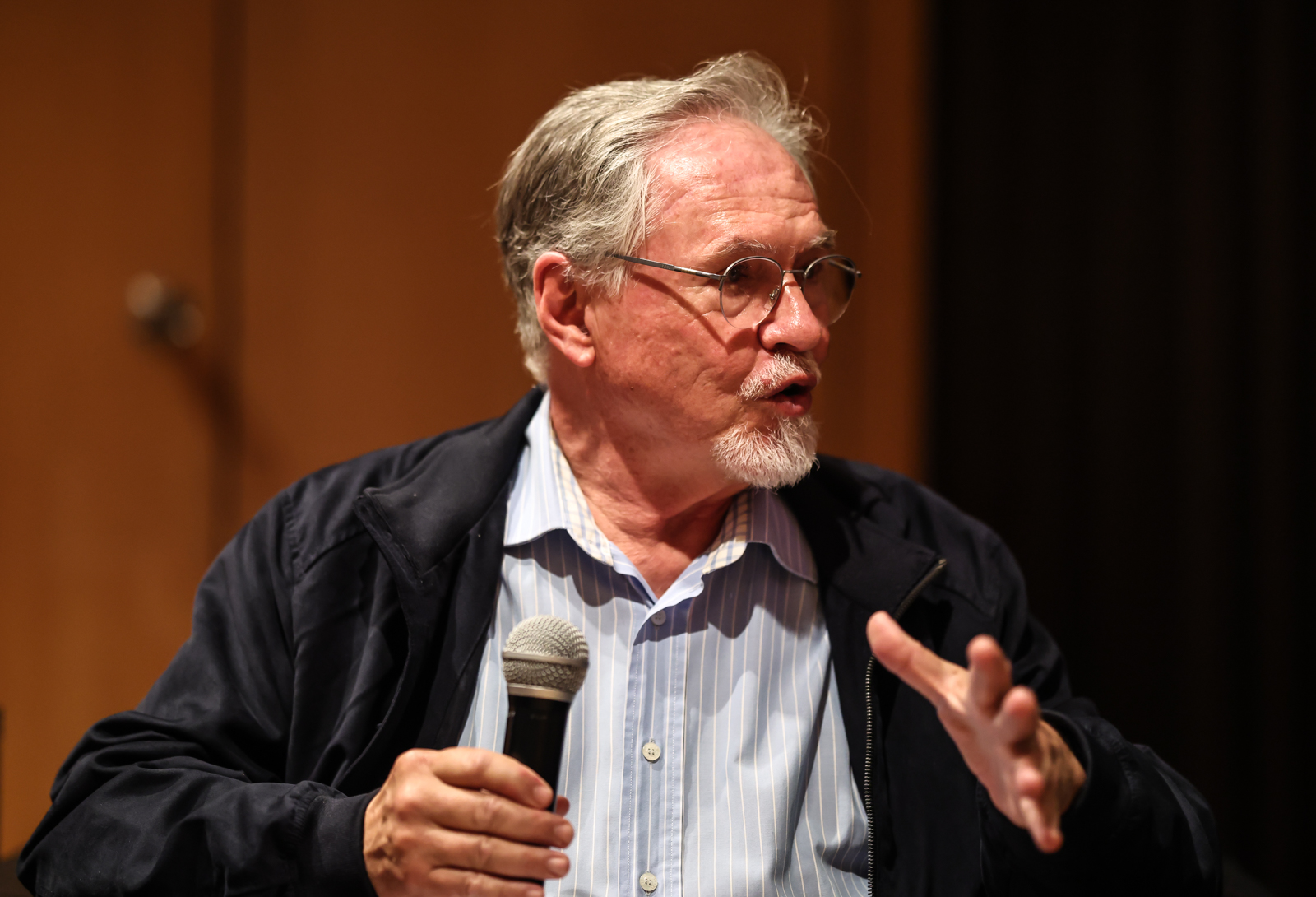 Imagem número 5 da galeria 50 Anos DI