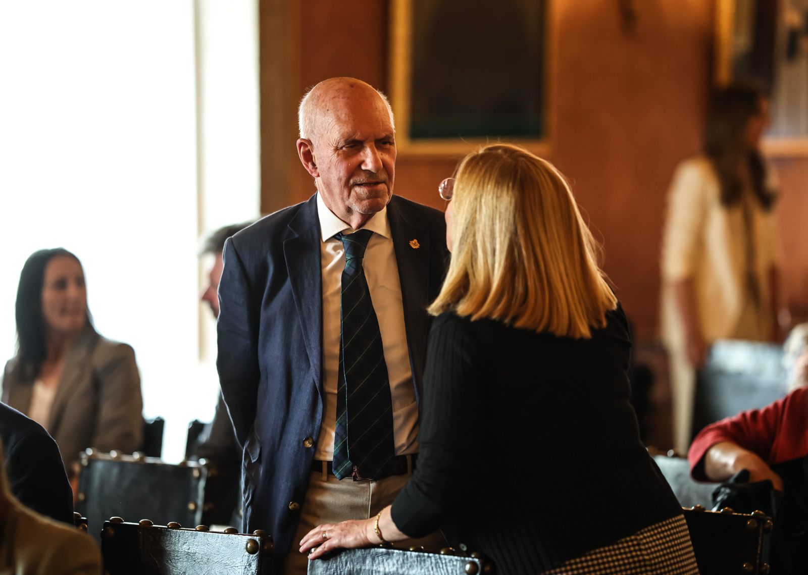 Imagem número 3 da galeria Prémio Vitor Sá