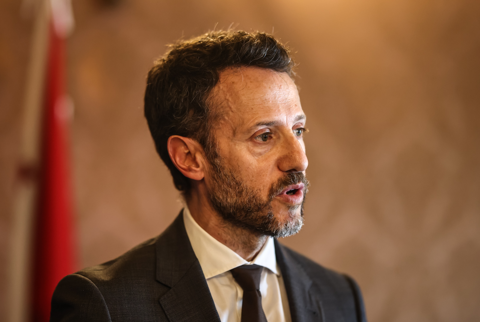 Imagem número 9 da galeria Prémio Vitor Sá