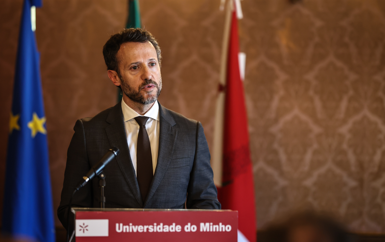 Imagem número 8 da galeria Prémio Vitor Sá