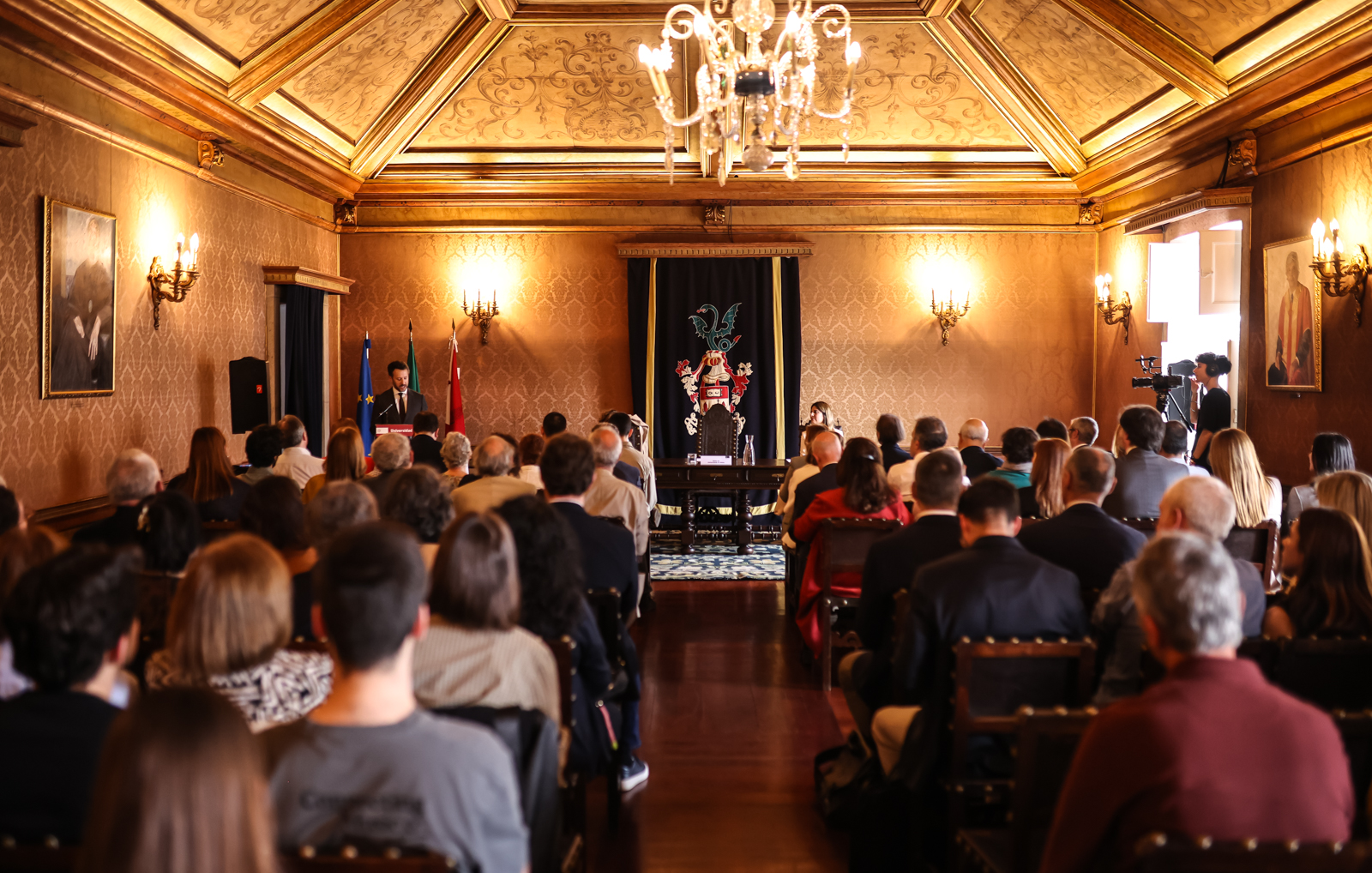 Imagem número 5 da galeria Prémio Vitor Sá