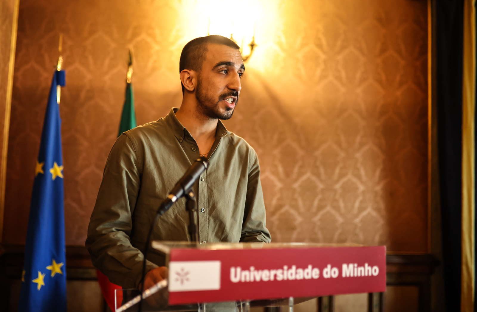 Imagem número 10 da galeria Prémio Vitor Sá