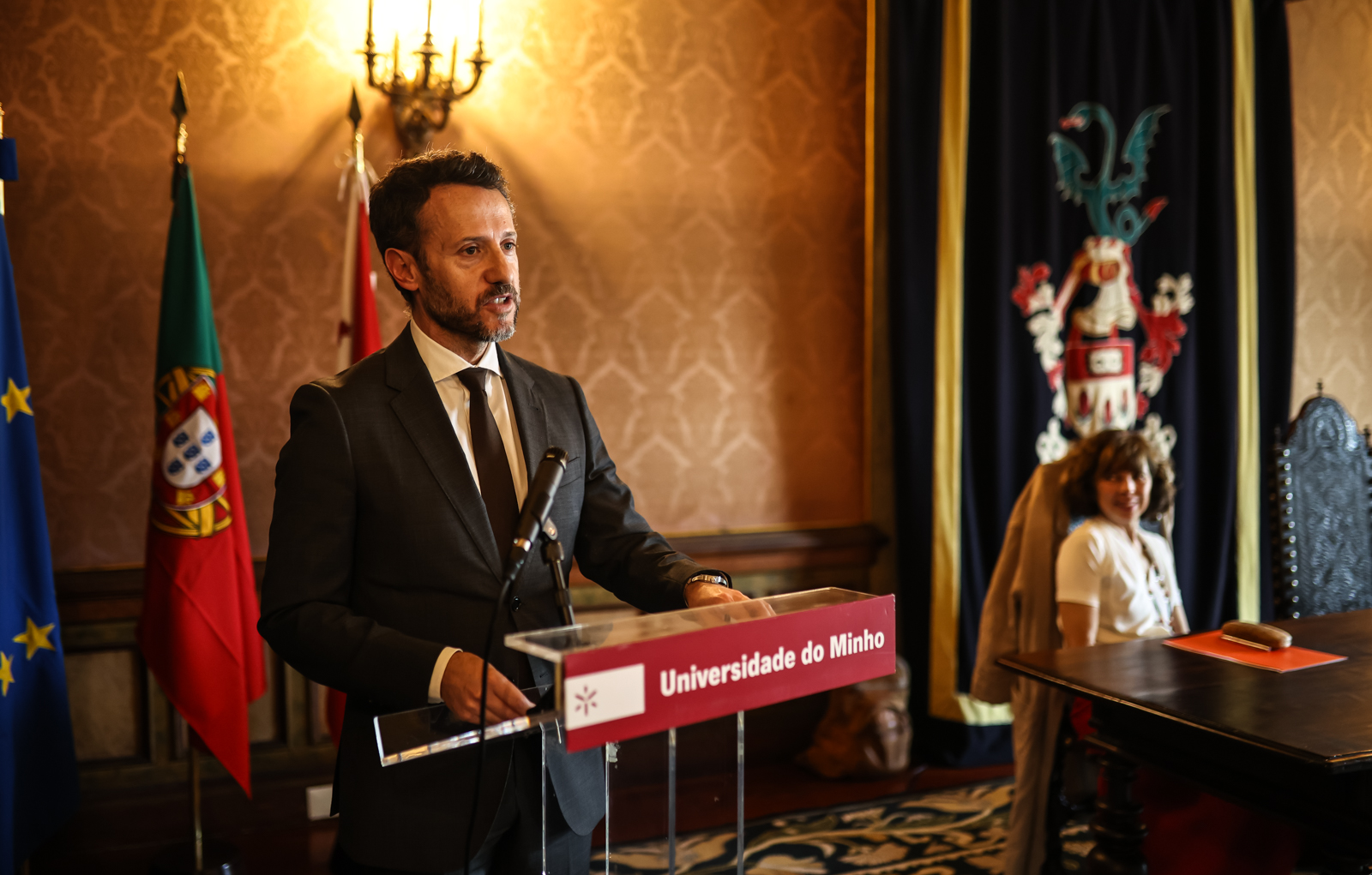 Imagem número 4 da galeria Prémio Vitor Sá