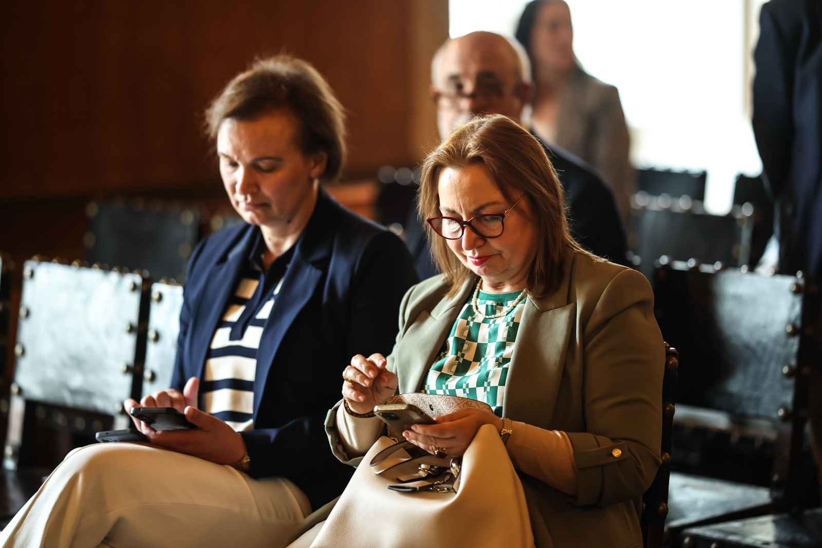 Imagem número 2 da galeria Prémio Vitor Sá