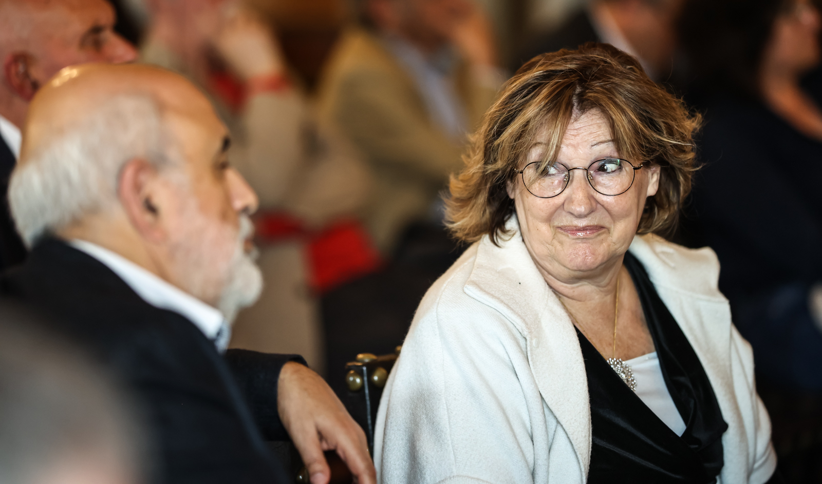 Imagem número 7 da galeria Prémio Vitor Sá