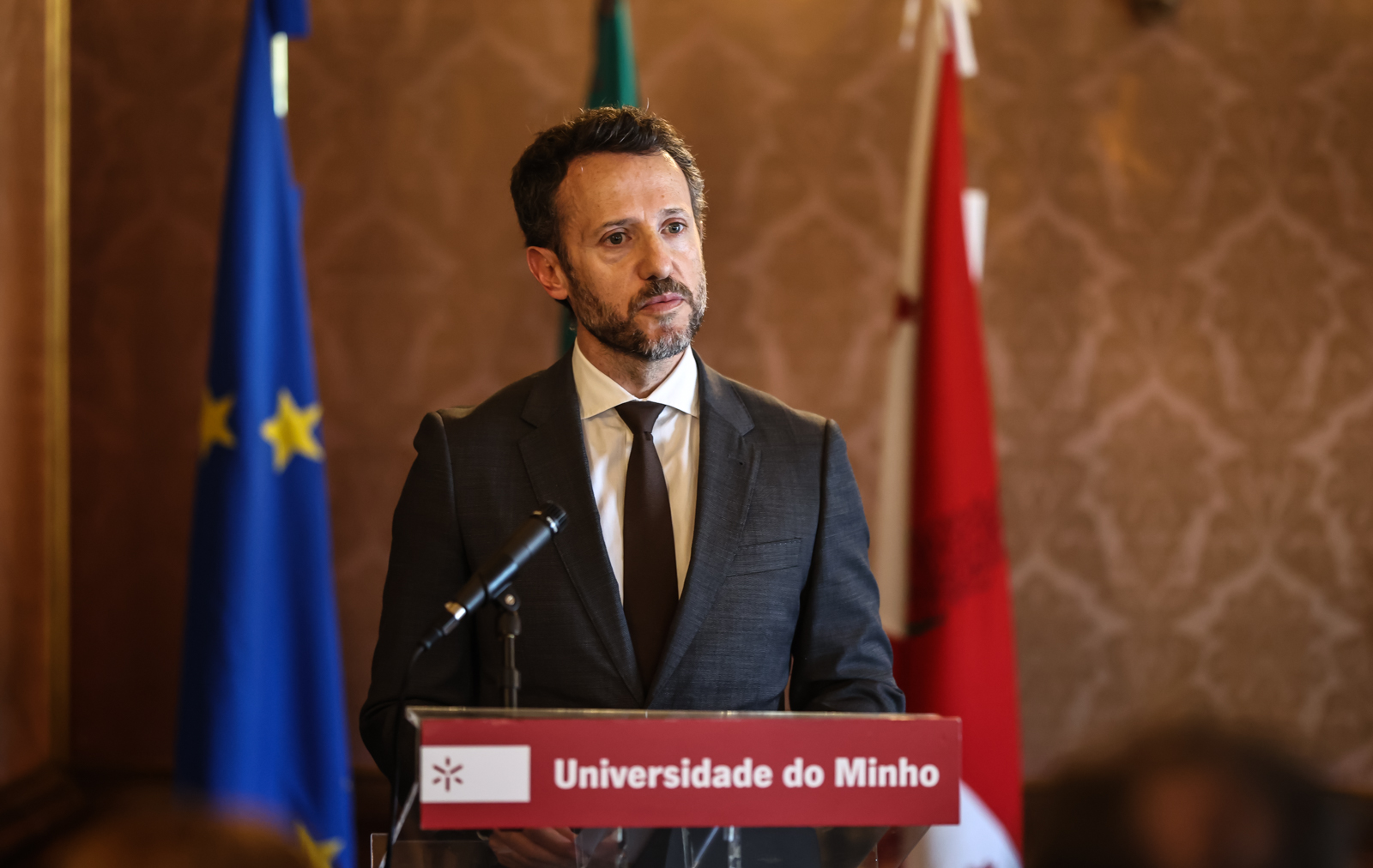 Imagem número 6 da galeria Prémio Vitor Sá