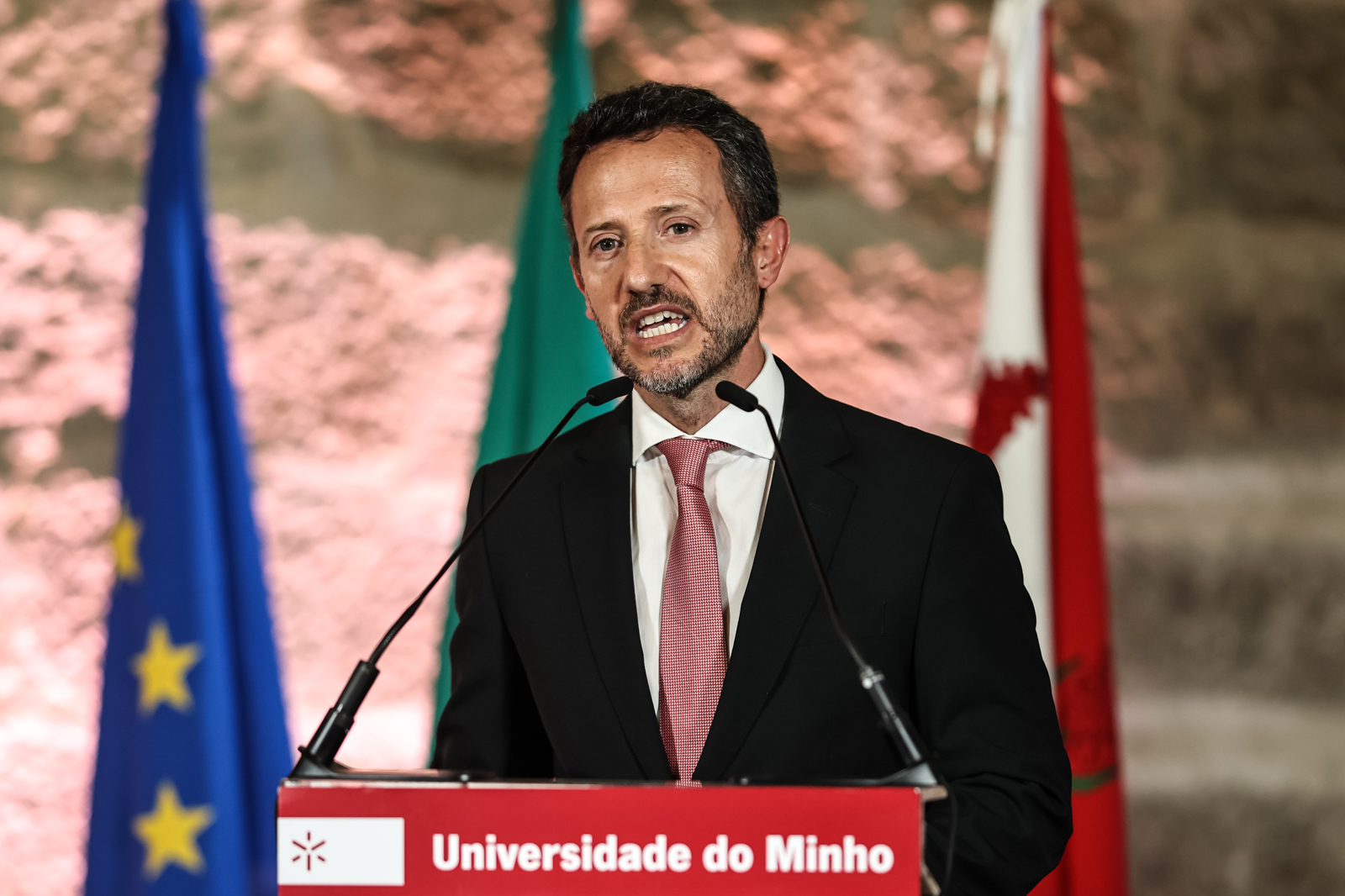 Imagem número 4 da galeria Bolsas de Excelência e Mérito