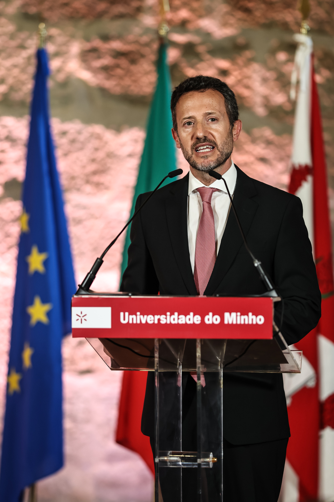 Imagem número 2 da galeria Bolsas de Excelência e Mérito