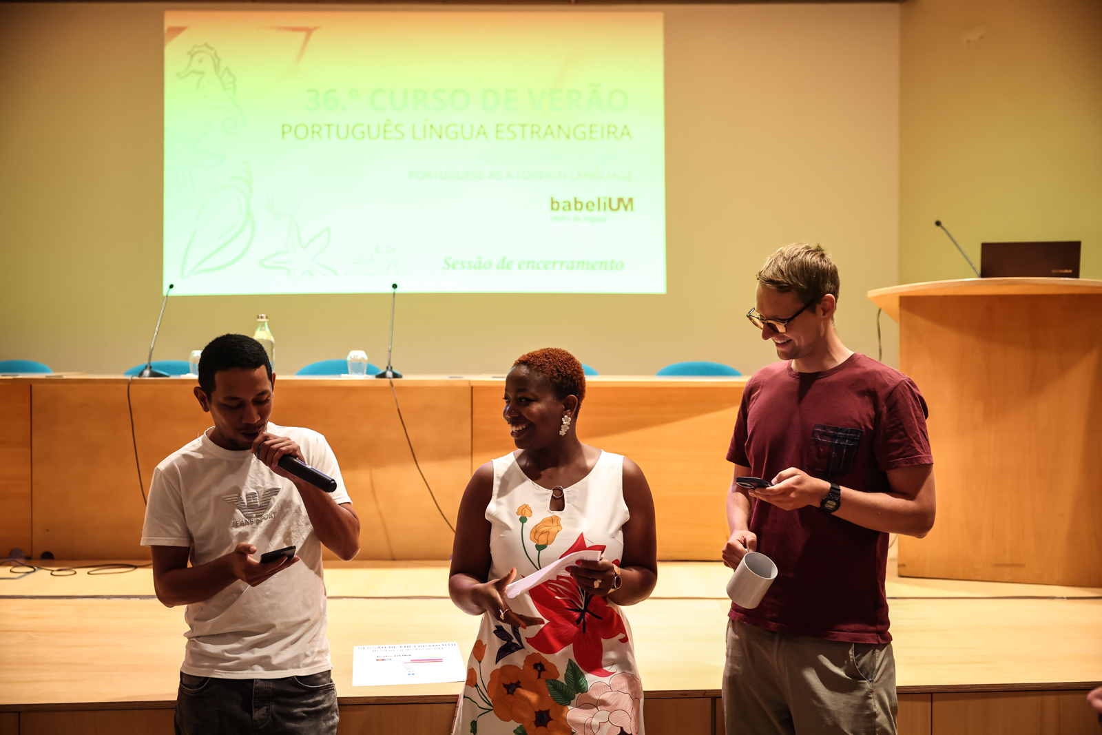 Imagem número 4 da galeria Cursos de Português Lingua Estrangeira