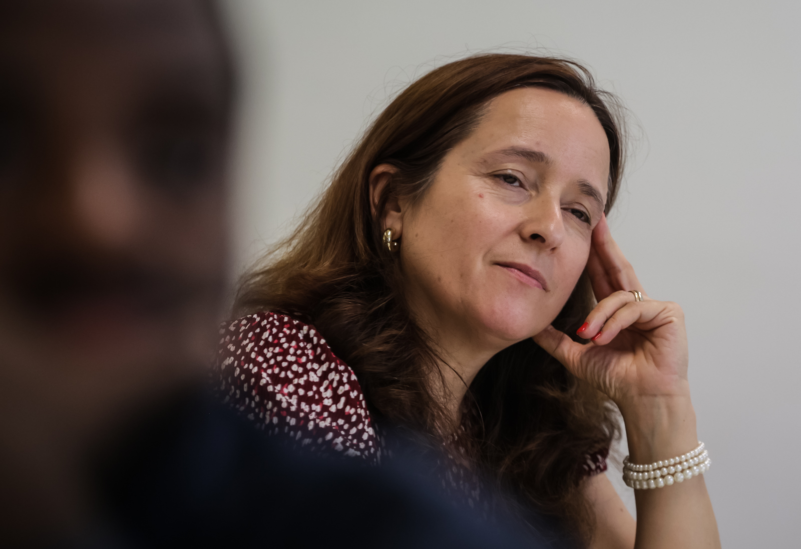 Imagem número 9 da galeria Report SouUMinho