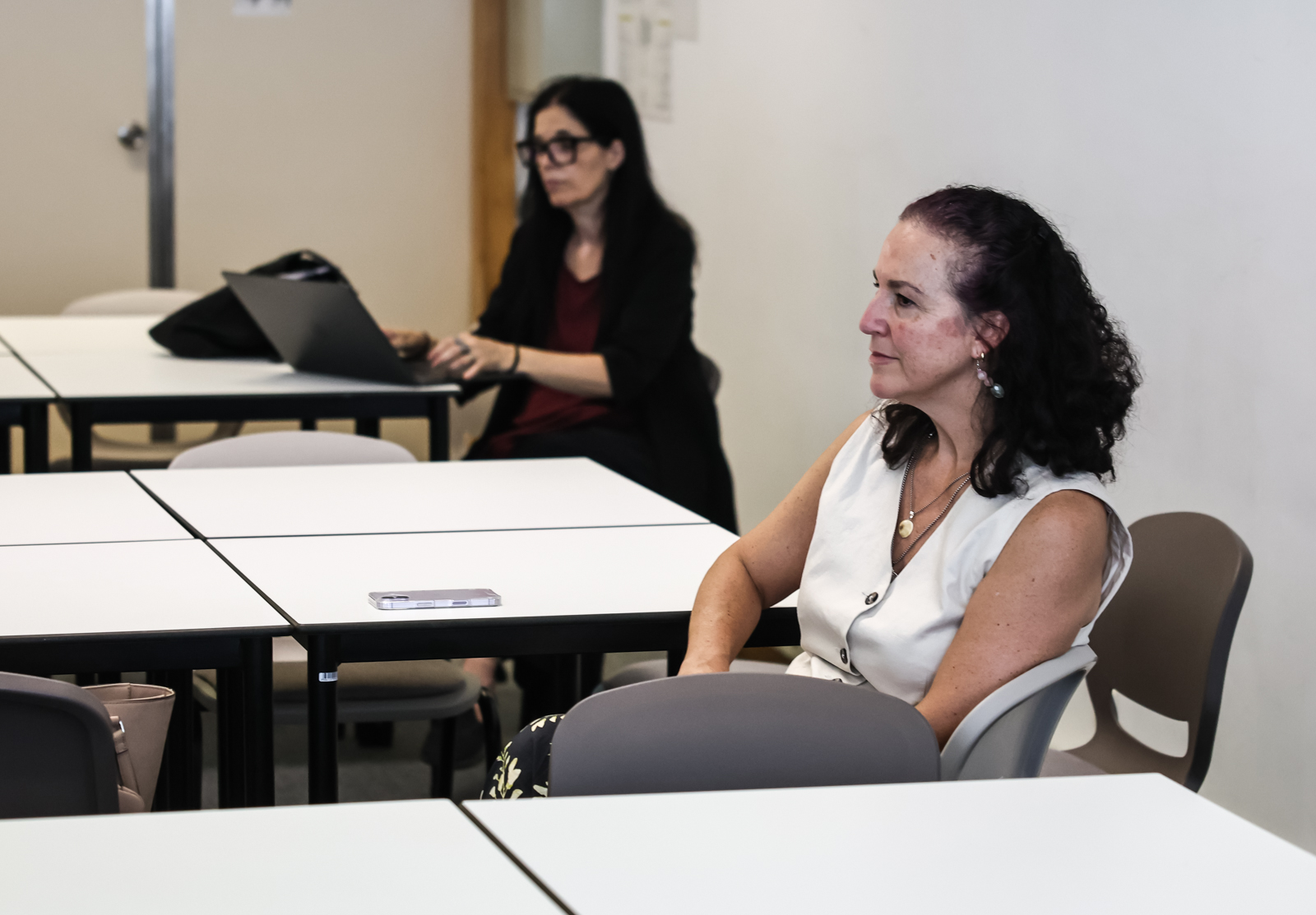Imagem número 4 da galeria Report SouUMinho