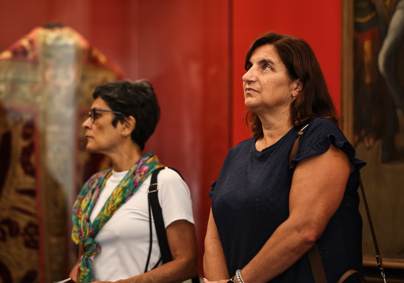 Imagem número 4 da galeria Festival Recomeço