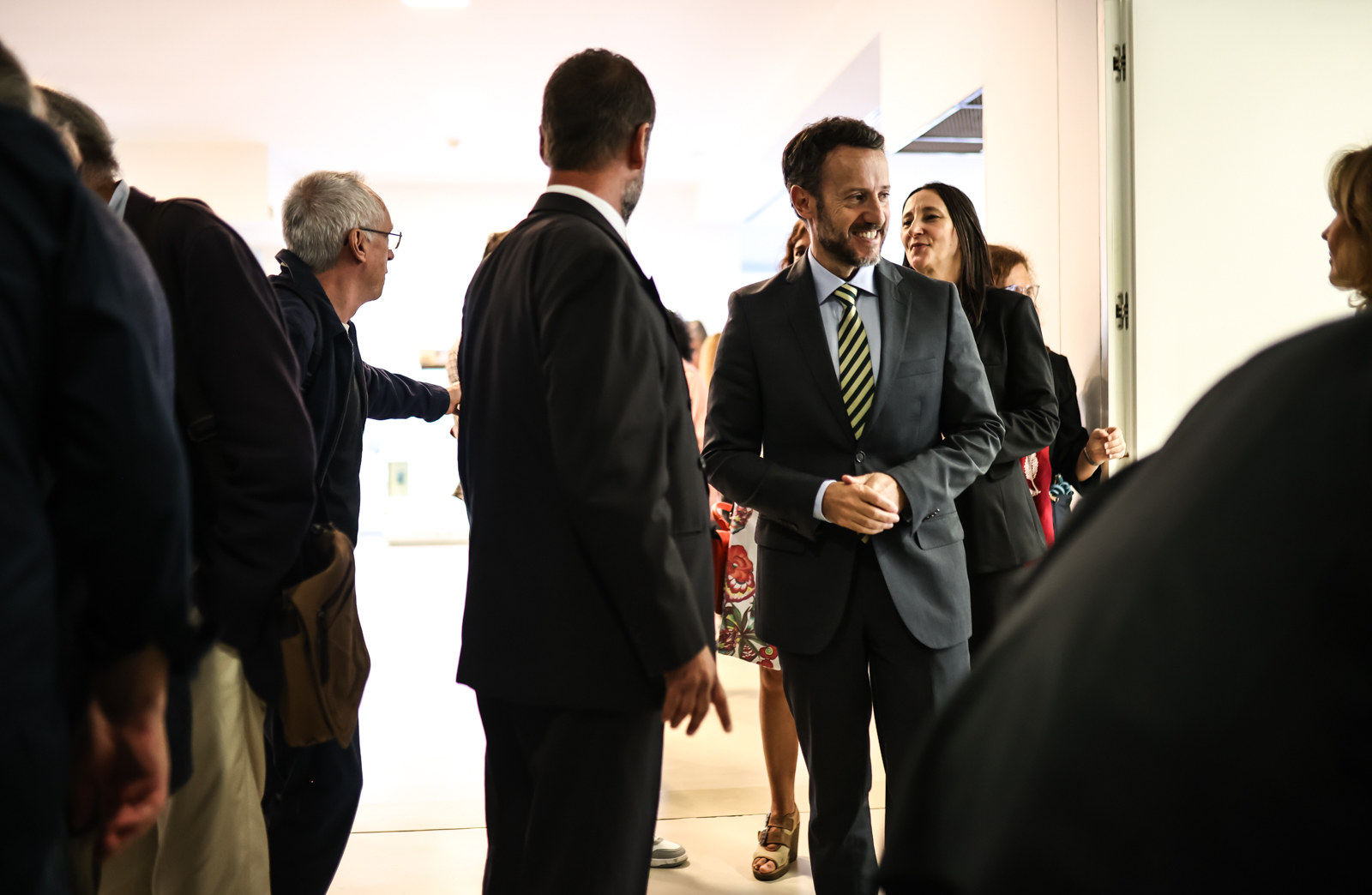 Imagem número 10 da galeria Doação espólio António Losa